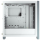 CORSAIR Obudowa iCUE 4000X RGB TG Mid Tower Biala CC-9011205-WW - 591825 - zdjęcie 4
